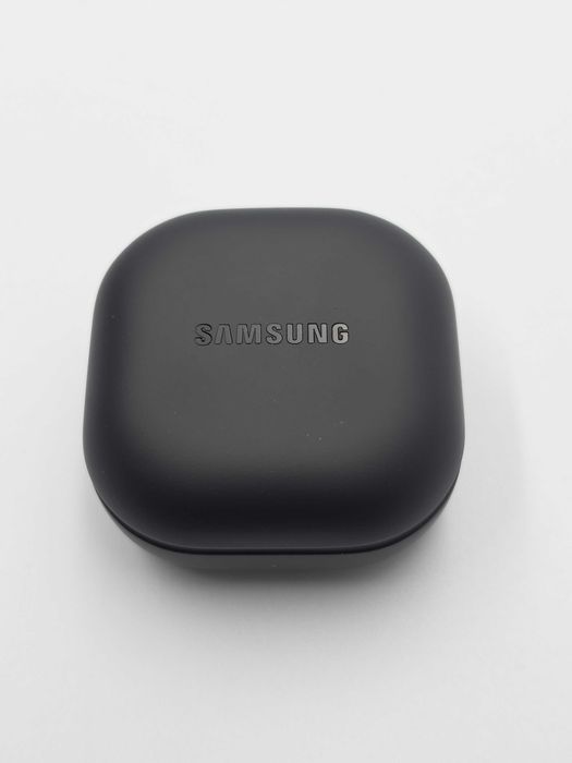 Samsung Galaxy Buds2 Pro - GWARANCJA 6 miesięcy - WYSYŁKA
