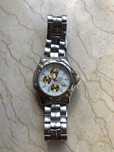 Zegarek Casio Quartz