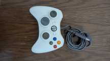 Xbox 360 Controller