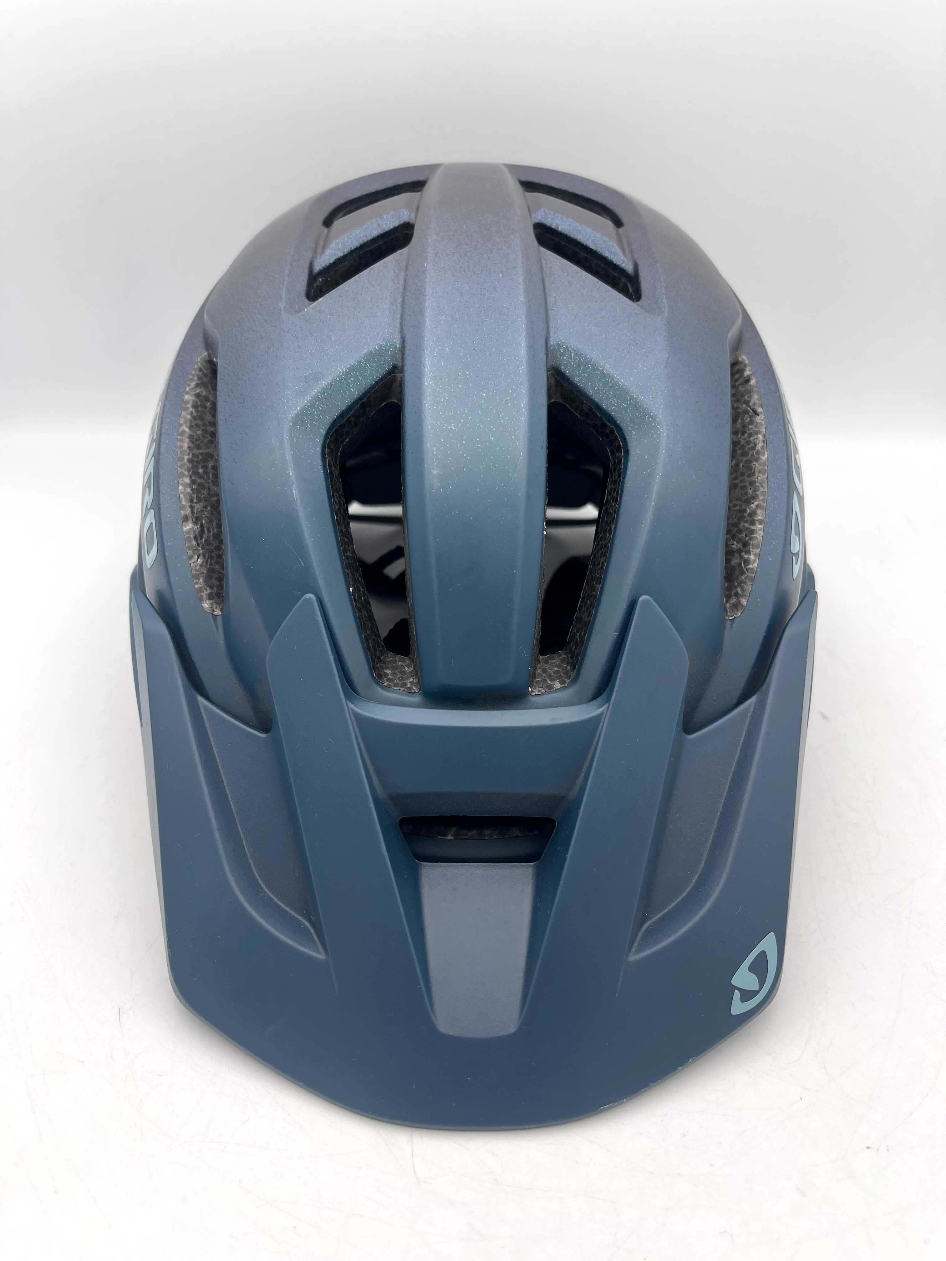 Powystawowy Kask Rowerowy Giro Fixture 2 Mips  r. Y (s/m) (50-57cm)