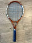 Rakieta Tenisowa Dunlop
