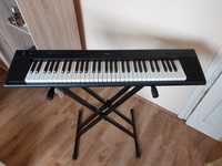 Sprzedam. Keyboard YAMAHA Piaggero NP-12B