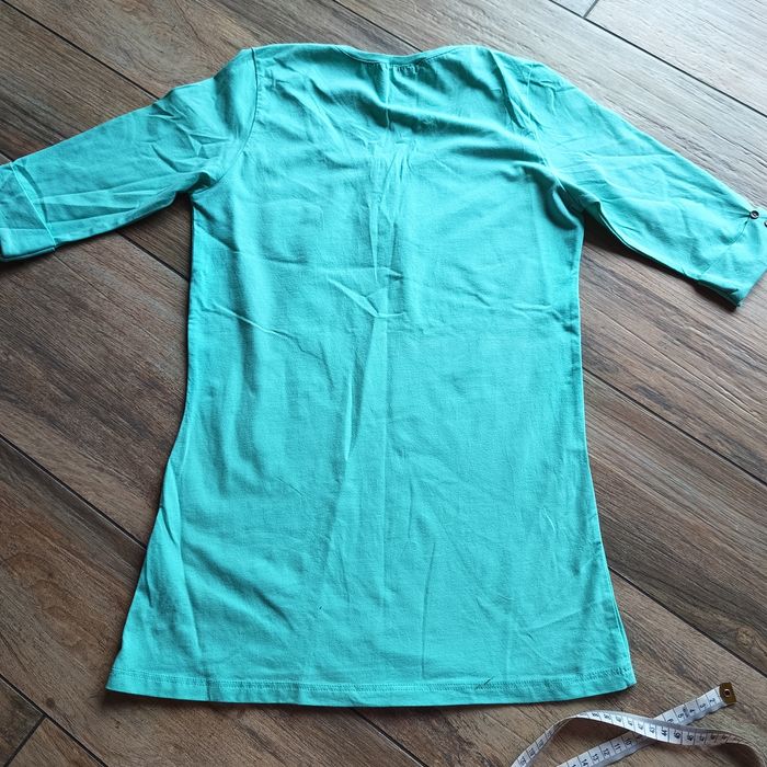 Bluzka HDM rozmiar l/xl