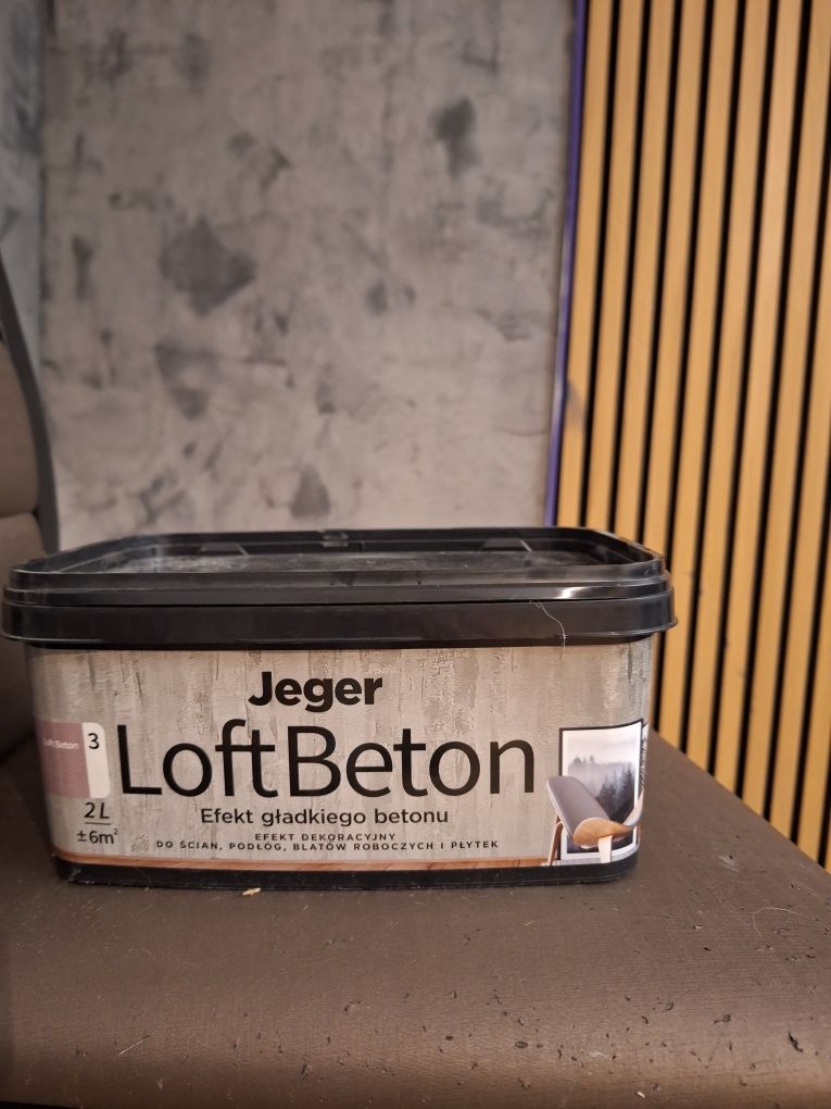 jeger loft beton 3