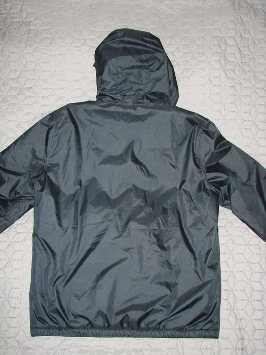 Куртка PULSE осень - зима - весна, мужская, размер XL