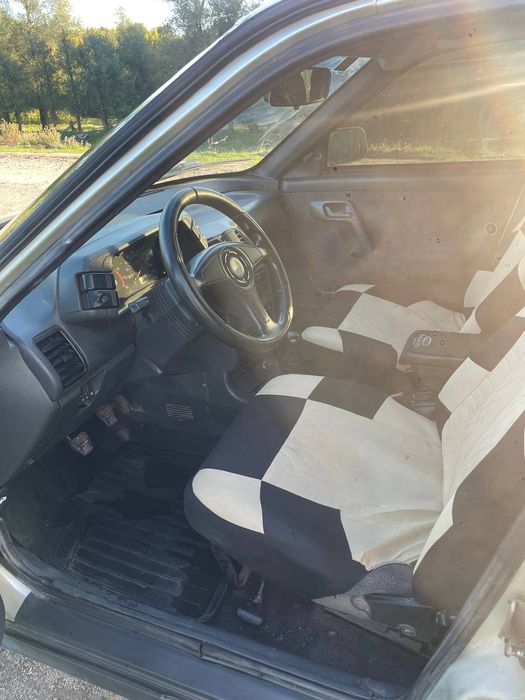 Продам!!! Ваз 2112