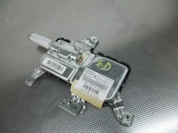 Airbag lateral frente direita MERCEDES-BENZ Classe C (W203)