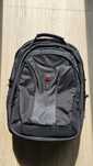 Plecak na laptopa Wenger Carbon 600637