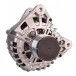 28-6827 ALTERNATOR DACIA DUSTER DOKKER SANDERO 1.5 DCI