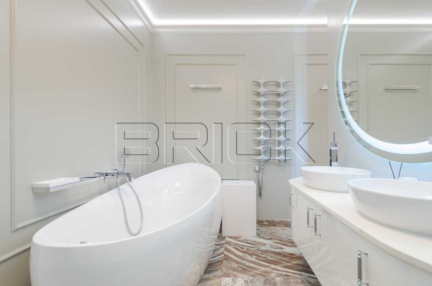 Щекавицька 30/39  | продаж кв 161м | Поділ  | Киів | 3кім | метро
