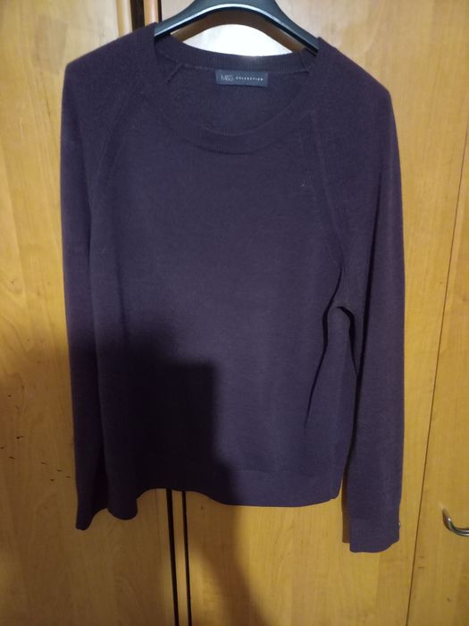 Sprzedam sweter damski