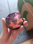 Róż do policzków Fenty Beauty Juicy Peach
