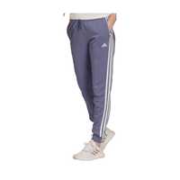 ADIDAS Essentials French Terry Nowe Spodnie Dresowe Damskie S-M Orygin