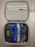 Radiomaster Boxer ELRS M2