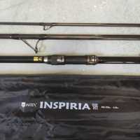 KATX Inspiria SURF HT surfcasting 4.5m