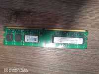 ddr2 1gb, Вентилятор, процессор