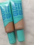Podkład Rimmel Kind &free glow it up 200 SOFT BEIGE