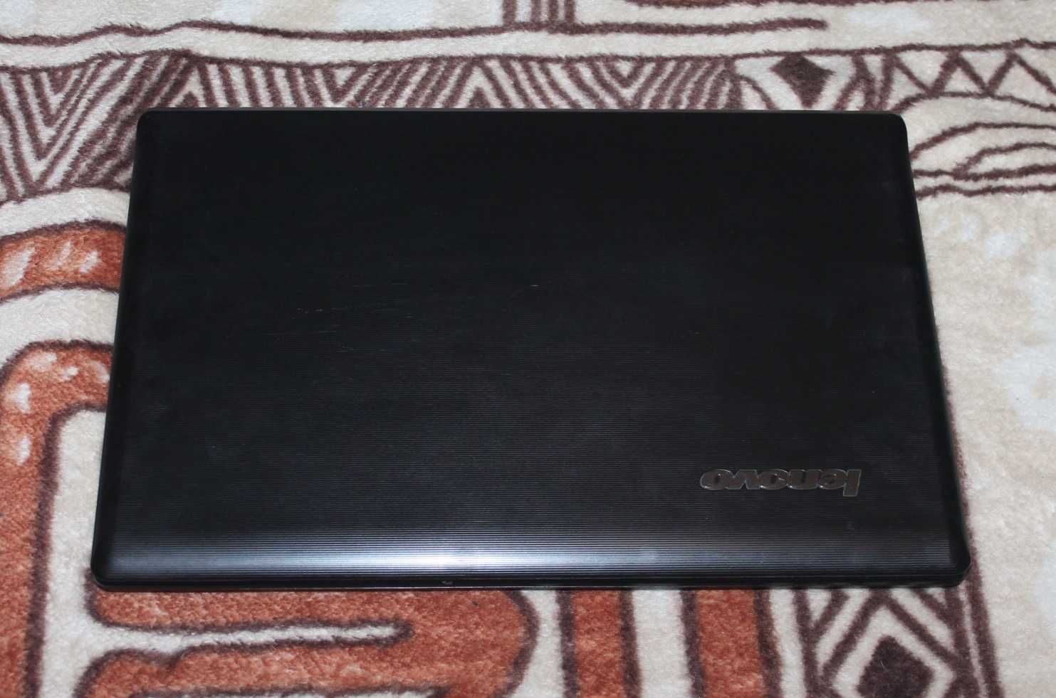 Ноутбук Lenovo G575,G570(Разборка)