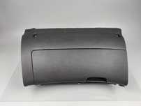 Бардачок пасажира Skoda Octavia A5 (2004-2013) 1Z1857097H