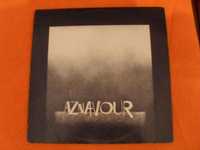 Aznavour - Edição especial Circulo Leitores - LP vinil