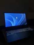 gamingowy laptop HP Victus 15 - Ryzen 5 / RTX 3050 / 16 FB RAM / 144Hz