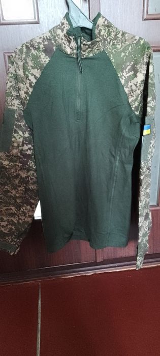 Костюми, убакси, дрібниці недорого. Хижак, олива. Дзвоніть, питайте