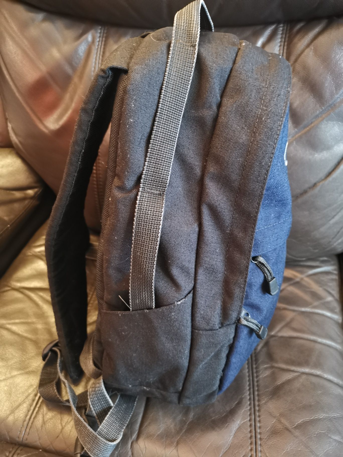 Plecak Natalex Drop 15 Cordura du Pont