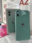 IPHONE 11 256GB//stan bdb//ole1