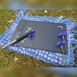 Tablet graficzny Huion Inspiroy S2