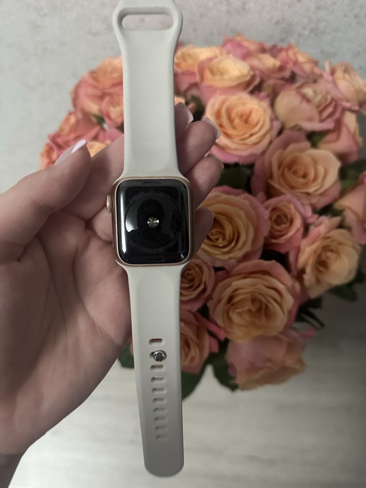 Apple watch se 40mm