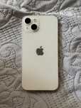 Iphone 13 128gb Neverlock