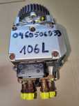 Pompa wtryskowa  Audi A4 B6 A6 C5 2.5 TDI 180KM  Quattro... 033 ..106L