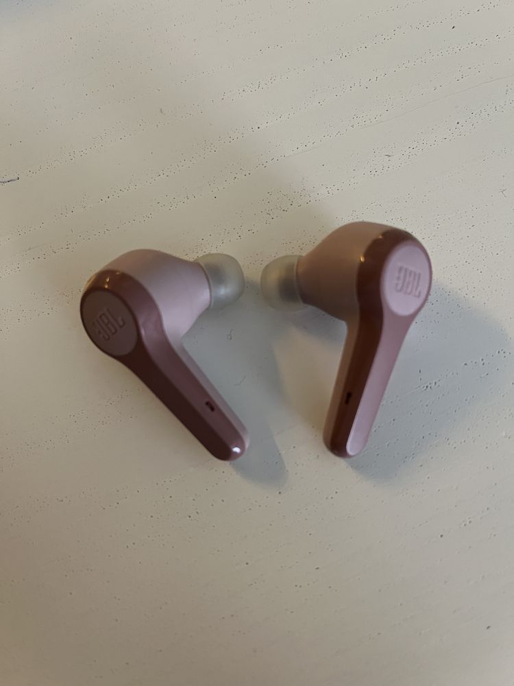Jbl tune 215 tws