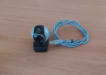 Camera Logitech C250