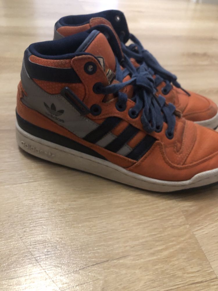 Buty ADIDAS rozmiar 42