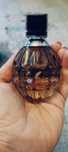 Perfumy Jimmy Choo EDP 60 ml