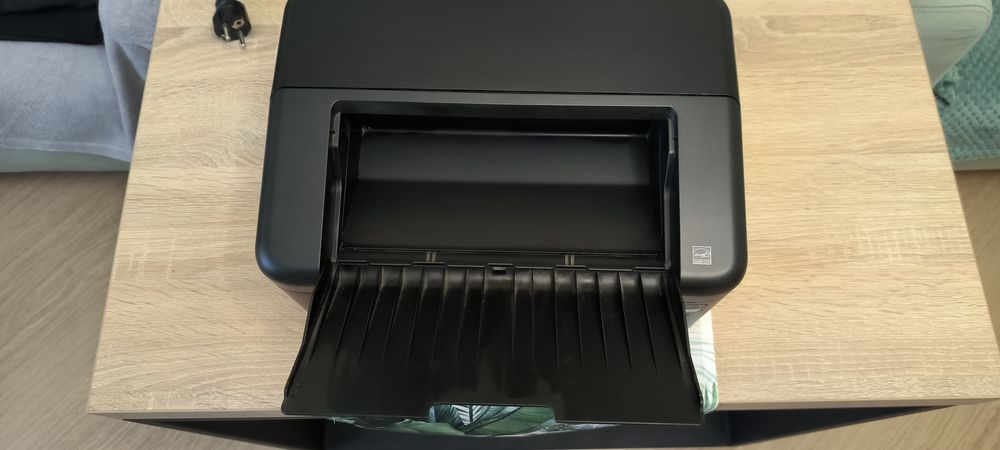 Drukarka laserowa Brother HL-1222WE