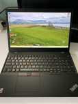 Lenovo Thinkpad L15 gen1 Ryzen 5 4650u/16 Gb/512 Gb/ Full HD