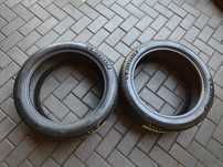 225/45 95Y R18 MICHELIN E.Primacy XL NOWE 8mm 2022r Letnie Opony 2szt