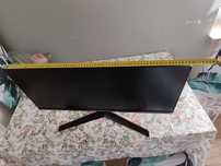 Monitor LG LED 29WP60B-G 29 cali ultra wideo szeroki