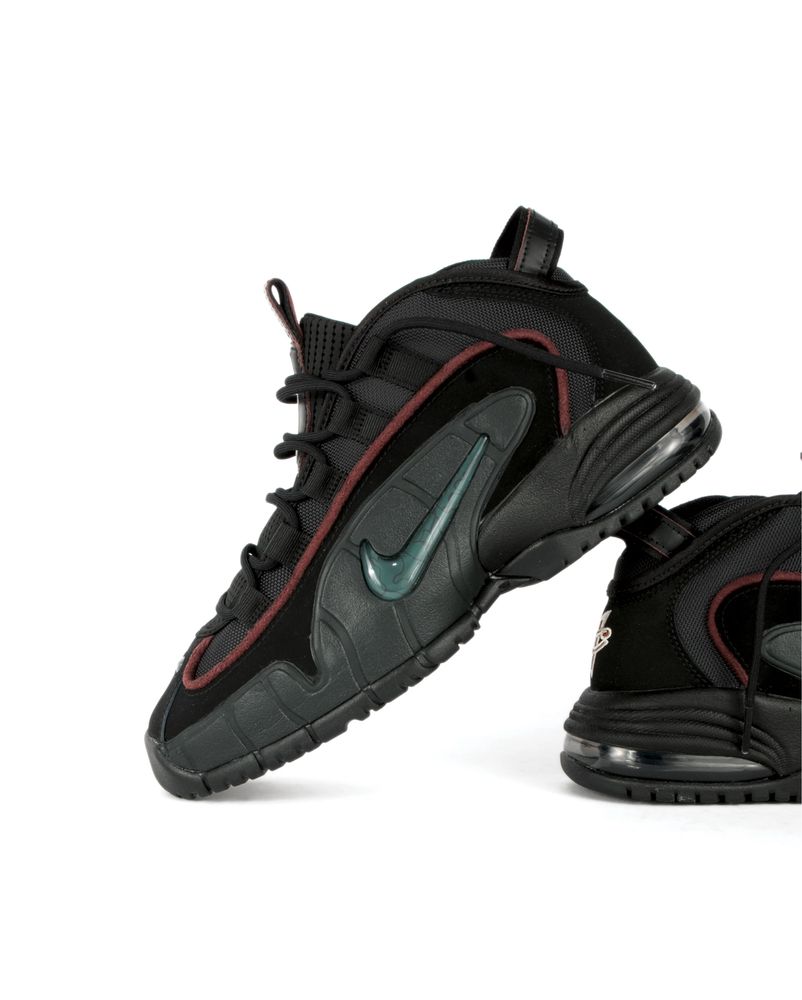 Кросівки чоловічі Nike Air Max Penny (DV7442-001)