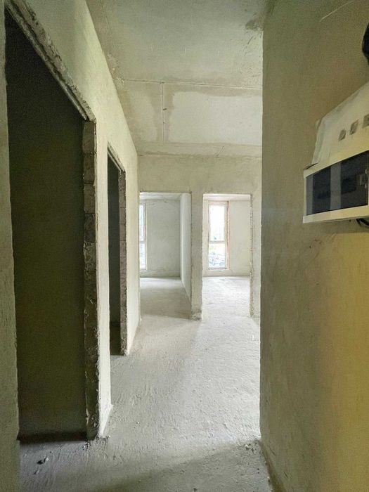 Продаж 2 кімнатної квартири, вулиця Липинського, ЖК Авалон Тайм