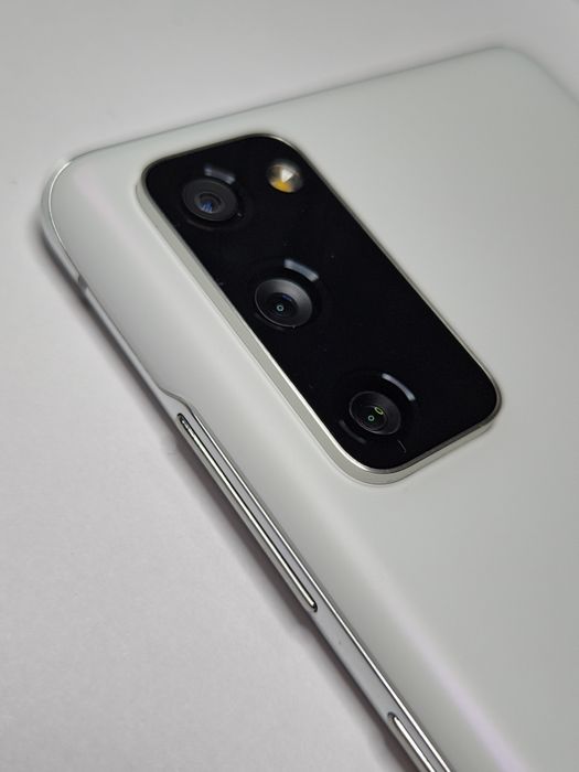 Samsung Galaxy S20 FE 5G