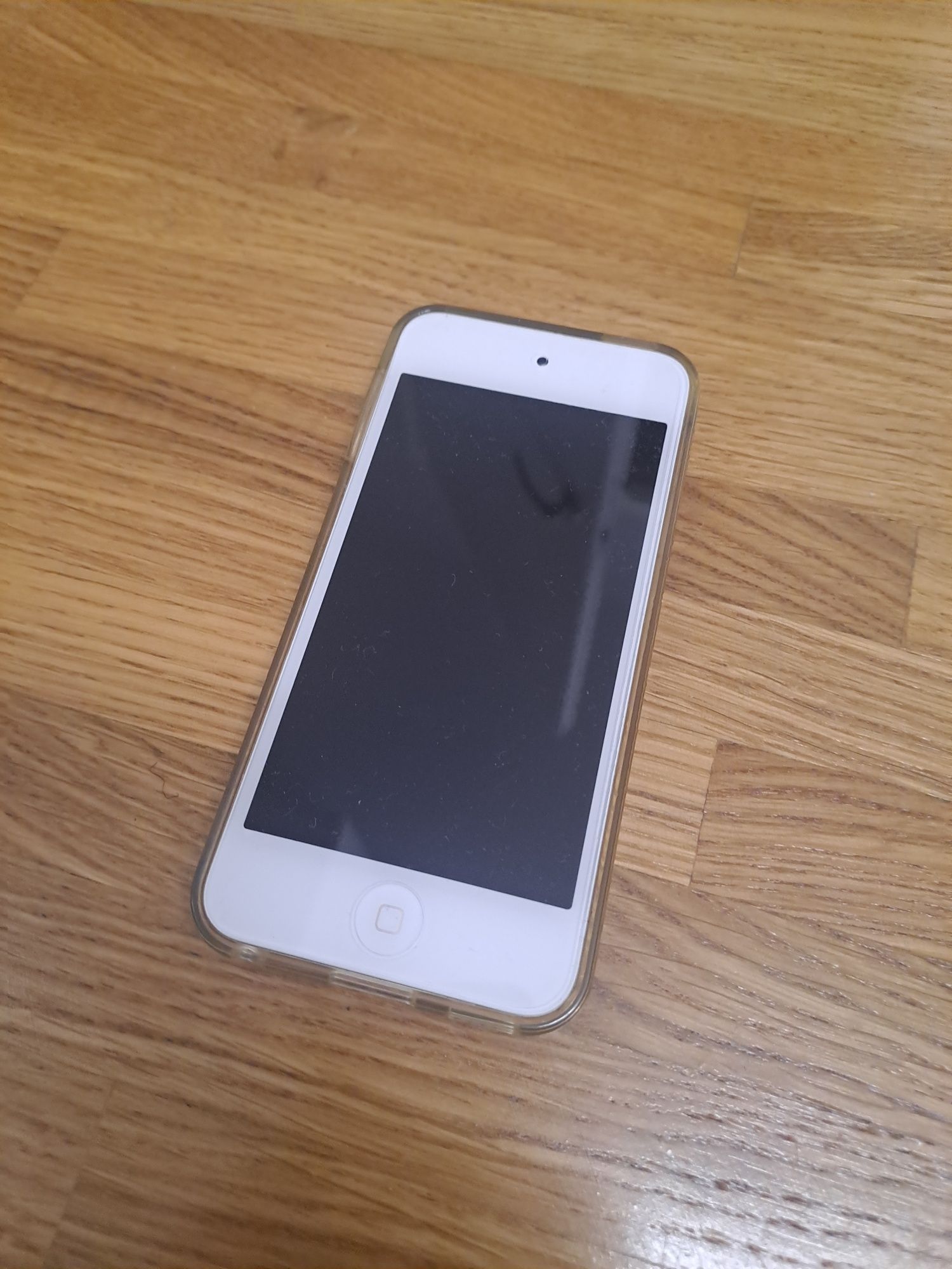 Ipod touch 6 generacja  32gb