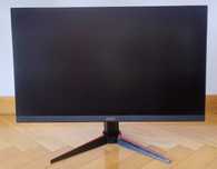 Monitor Acer Nitro VG240Y 24 1920x1080px IPS LED 1ms 75Hz