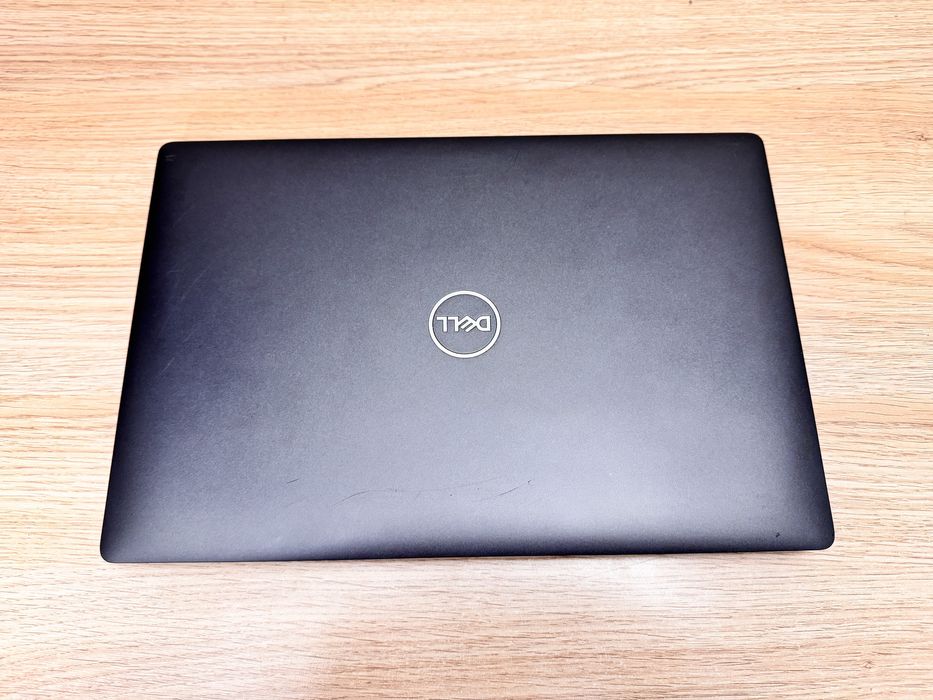 14” FHD IPS Dell Latitude 5400 i5-8365U/8-16/128-256