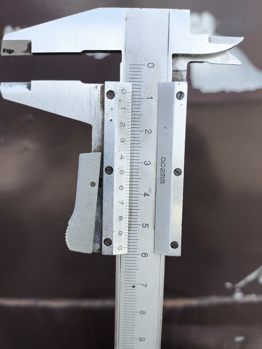 Ford Edge USA koła felgi opony oem 18"