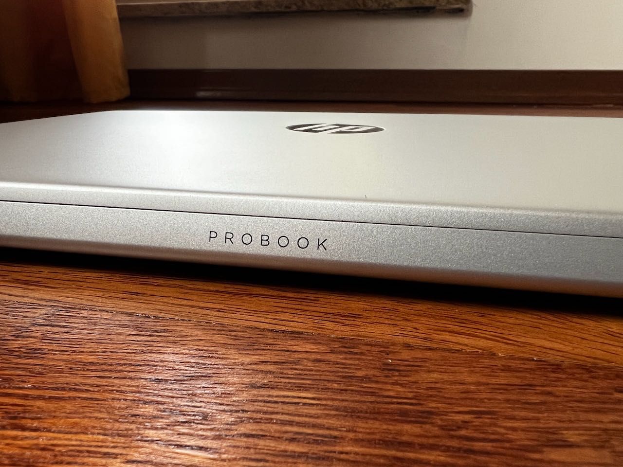 laptop HP ProBook 450 G6