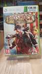 BioShock Infinite XBOX 360 Sklep/Wysyłka/Wymiana