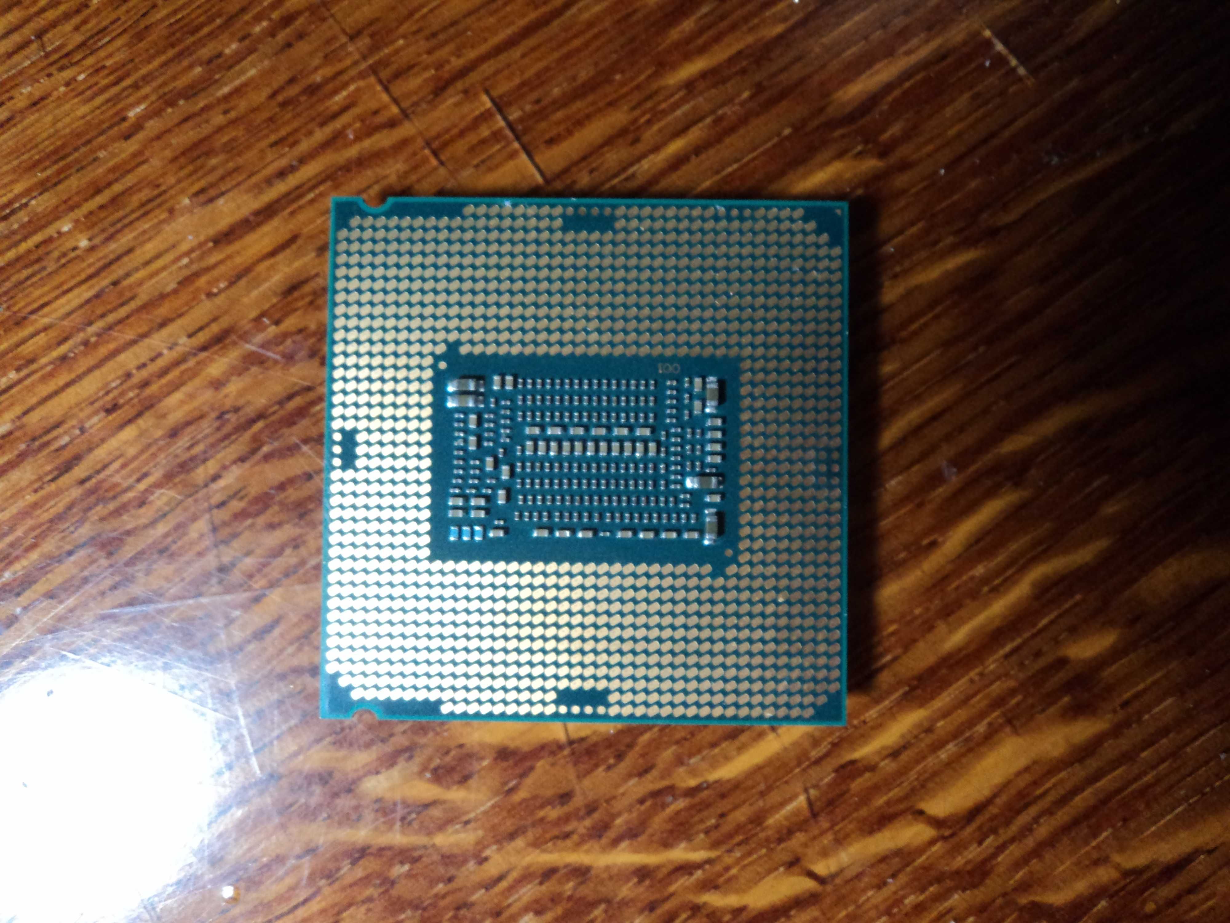 i7 8700k + ROG MAXIMUS X WIFI + 32GB DDR4 3600MHz